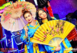 Insula iubirii 8 august 2017. Ea Este Noua IspitÄƒ De La Insula Iubirii Aurel Va Avea Un È™oc Cand O Va Vedea