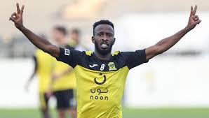 تمنياتنا بعيد ميلاد سعيد لنجم المنتخب السعودي ونادي الإتحاد فهد المولد الذي يتم عامه الـ 26 اليوم @fahad_almowalad. Ø£Ø®Ø¨Ø§Ø± ÙÙ‡Ø¯ Ø§Ù„Ù…ÙˆÙ„Ø¯ Ù†Ø¬Ù… Ø§Ù„Ù‡Ù„Ø§Ù„ Ø§Ù„Ø³Ø§Ø¨Ù‚ ÙŠÙˆØ¬Ù‡ Ø±Ø³Ø§Ù„Ø© Ø¥Ù„Ù‰ Ø§Ù„Ù…ÙˆÙ„Ø¯ Ø¨Ø¹Ø¯ Ù†Ù‡Ø§ÙŠØ© ÙØªØ±Ø© Ø¥ÙŠÙ‚Ø§ÙÙ‡ Ø³Ø¨ÙˆØ±Øª 360
