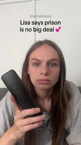 Lisa Michelle Lambert Prison