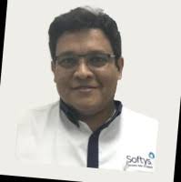 Gabriel Cisneros Email & Phone Number