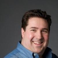 Lawrence Booker Email & Phone Number