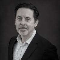 Paul Donaghey's Instagram, Twitter & Facebook