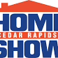 Cedar Rapids Home Show