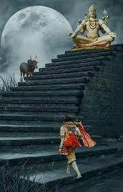 No need to download wallpapers. 4k Download Ultra Hd Lord Shiva 4k Wallpaper