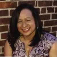 Cindy Persaud's Instagram, Twitter & Facebook