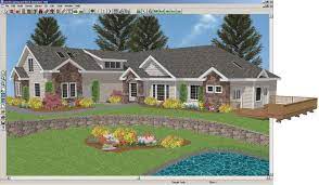 All sale items will ship during the sale and will not be booked for future ship dates. Amazon Com Better Homes And Gardens Landscaping And Deck Designer 7 0 Old Version