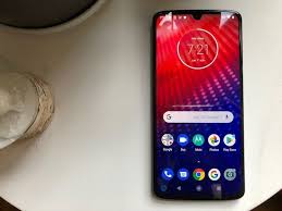 ¿cómo hacer un restablecimiento completo motorola moto z4? Moto Z4 Motorola Review This 5g Ready Phone Makes Awesome Gifs Gearbrain