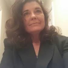 Kathy Lusk (katjenn44)