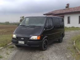 Image result for furgone van camper