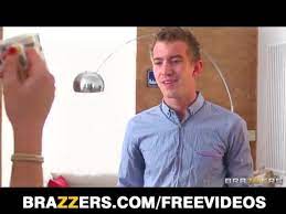 Deep experiences with fantastic blonde brooklyn blue. Beautiful Blonde Pornstar Brooklyn Blue Breaks Up A Marriage Hd Porn Videos Sex Movies Porn Tube