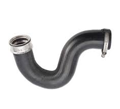 Image result for 5627347717 bsg-auto-parts