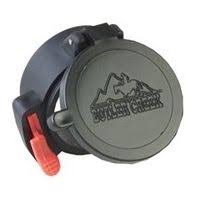 Reviews Ratings For Butler Creek Eyepiece Flip Open Scope Covers