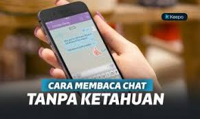 Ga bisa baca dvd ps nya. Cara Mudah Mengatasi Dvd Drive Yang Tidak Bisa Terbuka