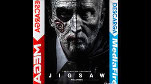 Juego de acción y aventuras tpp con un mundo abierto, desarrollado por los creadores de assasin's creed oddyssey de ubisoft studio. Jigsaw El Juego Continua Mega O Mediafire 2018 Youtube