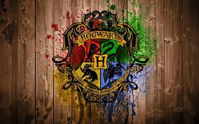 Luckily, a hogwarts student uniform is extremely easy to make, and you can pretty much do it yourself with clothes you already have in your closet! Harry Potter Houses Wallpapers Top Free Harry Potter Houses Backgrounds Wallpaperaccess