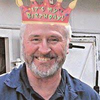 Roy Truman Email & Phone Number