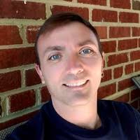 10+ "Mike Gurganus" profiles