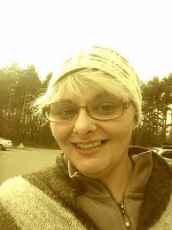 Dawn Spear Obituary (2018)