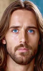 Beautiful cabin crew 🌹🌸🌹 Scarlett Johansson💋🥰 . . . P-0327 #Art  #Artist #ArtGallery #Painting #Imagination #BOOMchallange #MeganFox  #cabincrewlife #cutyurl