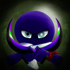 Foto de Alan Surviver