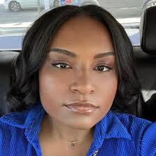 Alex M. Heckstall and Carissa N. Pickens' Wedding Website