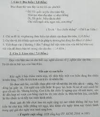 Check spelling or type a new query. Chá»‰ Ra Ä'á» Tai Va PhÆ°Æ¡ng Thá»©c Biá»ƒu Ä'áº¡t Chinh Cá»§a Ä'oáº¡n ThÆ¡ Tren Ngá»¯ VÄƒn Lá»›p 10 Bai Táº­p Ngá»¯ VÄƒn Lá»›p 10 Giáº£i Bai Táº­p Ngá»¯ VÄƒn