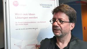 „Marke oder Reichweite