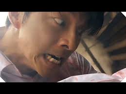 Dernier train pour busan, estación zombie: Train To Busan Movie Clips Compilation Korean Zombie Thriller 2016 Video Dailymotion
