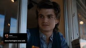 A Celebration of TV's Lovable Himbos