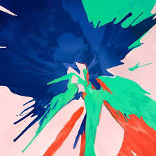 Download New Ipad Pro Macbook Air Wallpapers For Iphone Ipad In 2020 Macbook Air Wallpaper Ipad Pro Wallpaper Ipad Wallpaper