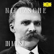 7 Lieder (1975 Digital Remaster): No. 5, Verwelkt (Petöfi)