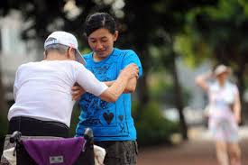 56640 12 3 4 5 6 7 8 9 10. è²å­é½å«ç'ªéºäº å¶å¯¦æ¯ç¼ºå°'æåèªç¥çèª¤æ å°ç£è±ææ°è 2017 11 30