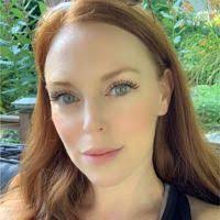 James Starace's Instagram, Twitter & Facebook