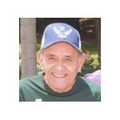 Search Ignacio Lopez Obituaries and Funeral Services