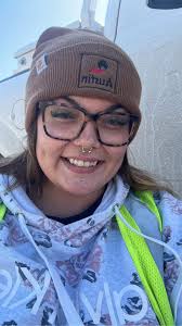 How to transition into a blue collar career in construction as an operator  or in concrete/asphalt?