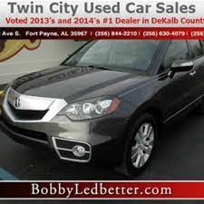 Twin city used car sale 1015 gault avenue south fort payne, al 35967 get directions Twin City Used Car Sales 1015 Gault Ave S