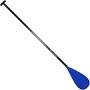Profile Picture of KIALOA Paddle Board Paddles | REI Co-op (@rei.com) on Google