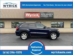 400 Wyrick Auto Sales Ideas Cars For Sale Auto Suv