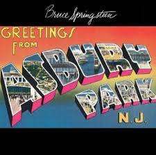 Get details of location, timings and contact. Greetings From Asbury Park N J Wikipedia