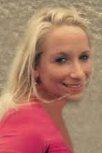 Obituary information for Jenna Marie Wright