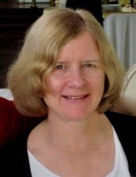 Obituary information for Ann Catherine Wilton