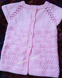 pinterest in en gozdesi mevsimlik kadin patik orgu modelleri tig isi bebek baby knitting patterns bebek yelek