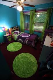 Pin On Dream Room