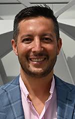 A Decade-Long Campaign to Reform Assignment Restriction Programs