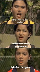 Maybe you would like to learn more about one of these? Chak De India Akgsubmissions