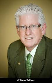 Black Meetings & Tourism