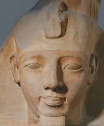 Egyptians are distinct ethnic group