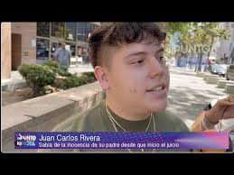 El Pinto, Maria Tarazon, and followers of San Pedro de la Cueva singing  from La Peña Cafe