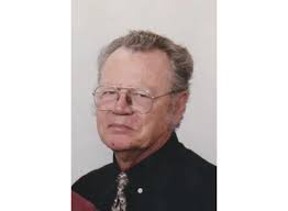 Leslie Frances Brunner Obituary (2023)