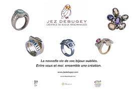 bijoux femme relations publiques pro agence rp attachee de presse explorer les couleurs coloriage vert mer
